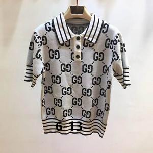 Gucci Women's Sweater 16